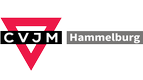 Logo CVJM Hammelburg