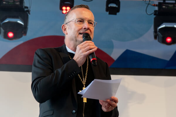 Pressebilder Burgjubil&auml;um